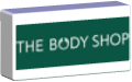 Body Shop