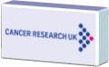 Cancer Research UK