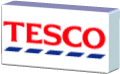 Tesco