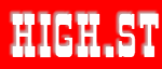 High Street logo
