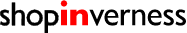shop Inverness brand logo