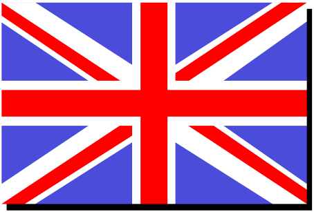 UK flag